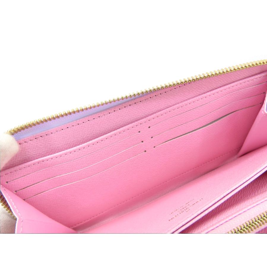 LOUIS VUITTON（ルイ・ヴィトン） 未使用 モノグラム ジャイアント