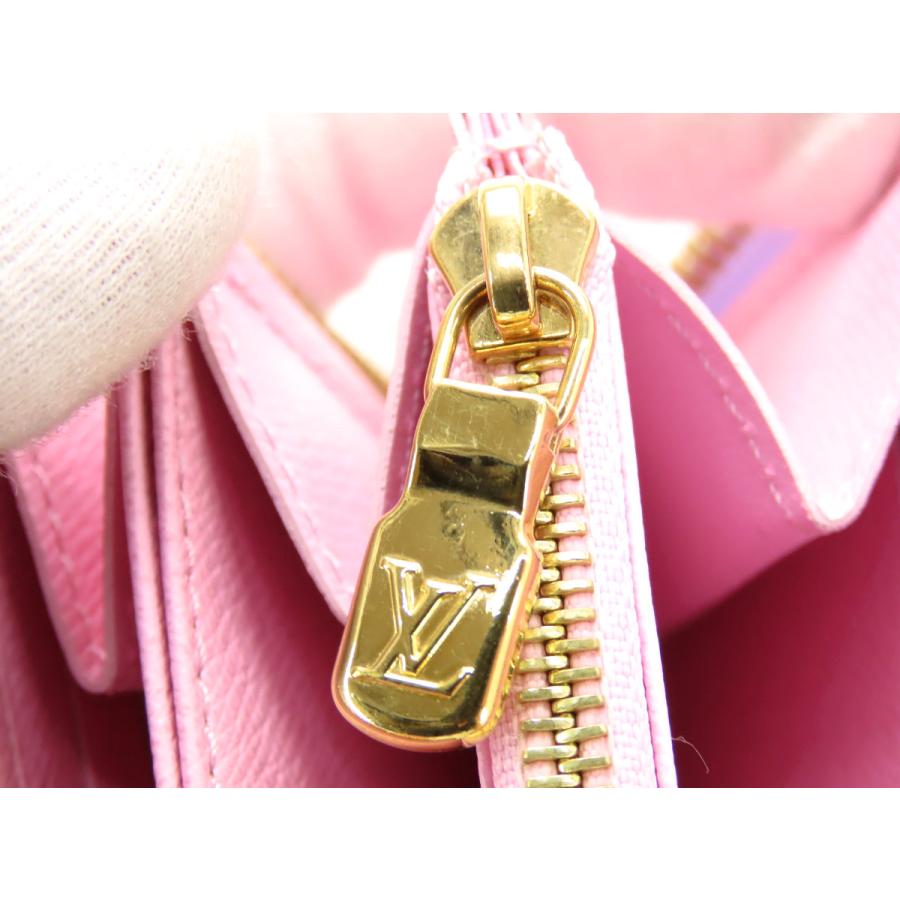 LOUIS VUITTON（ルイ・ヴィトン） 未使用 モノグラム ジャイアント
