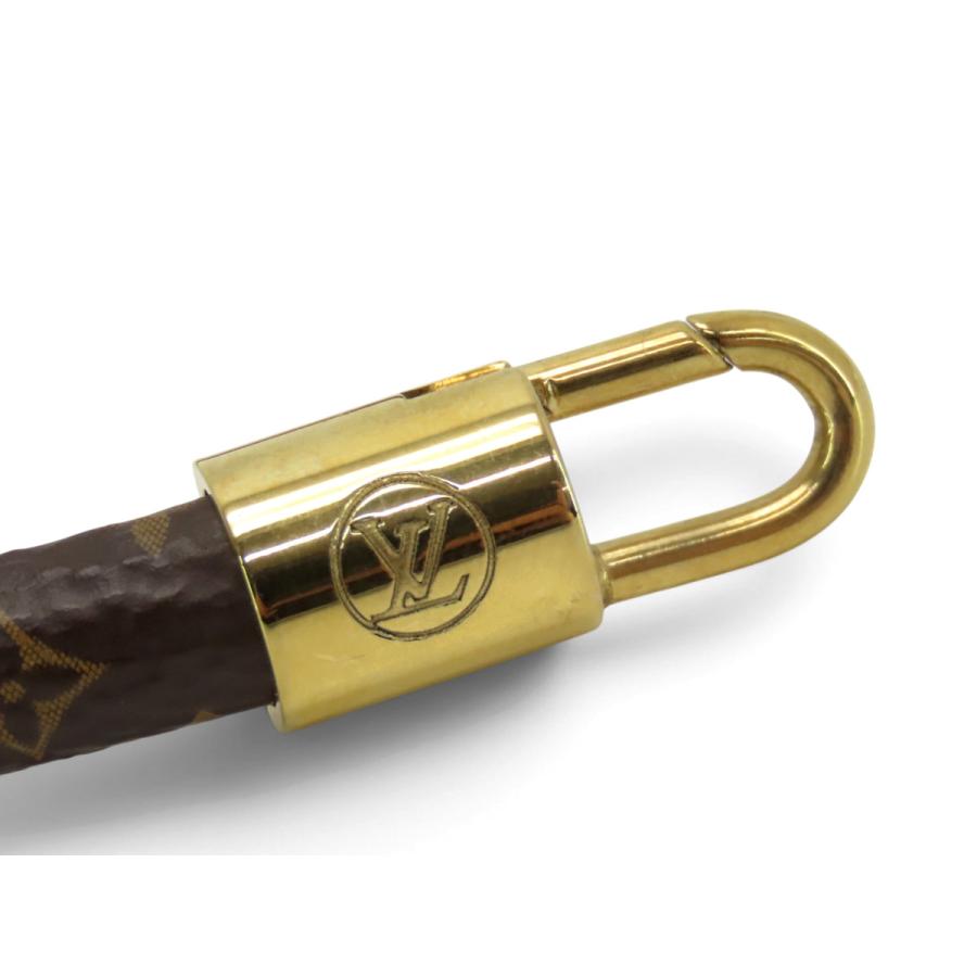 LOUIS VUITTON（ルイ・ヴィトン） 美品 ブレスレット ヴィヴィエンヌ