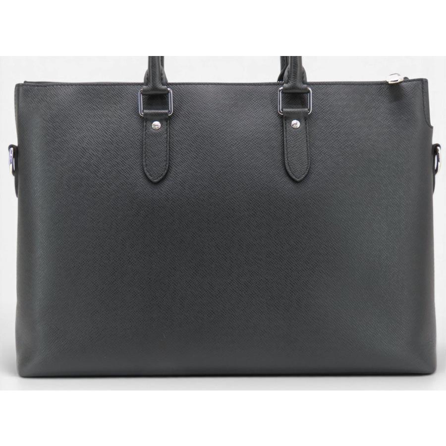 LOUIS VUITTON（ルイ・ヴィトン） ほぼ新品 タイガ アントン ビジネス