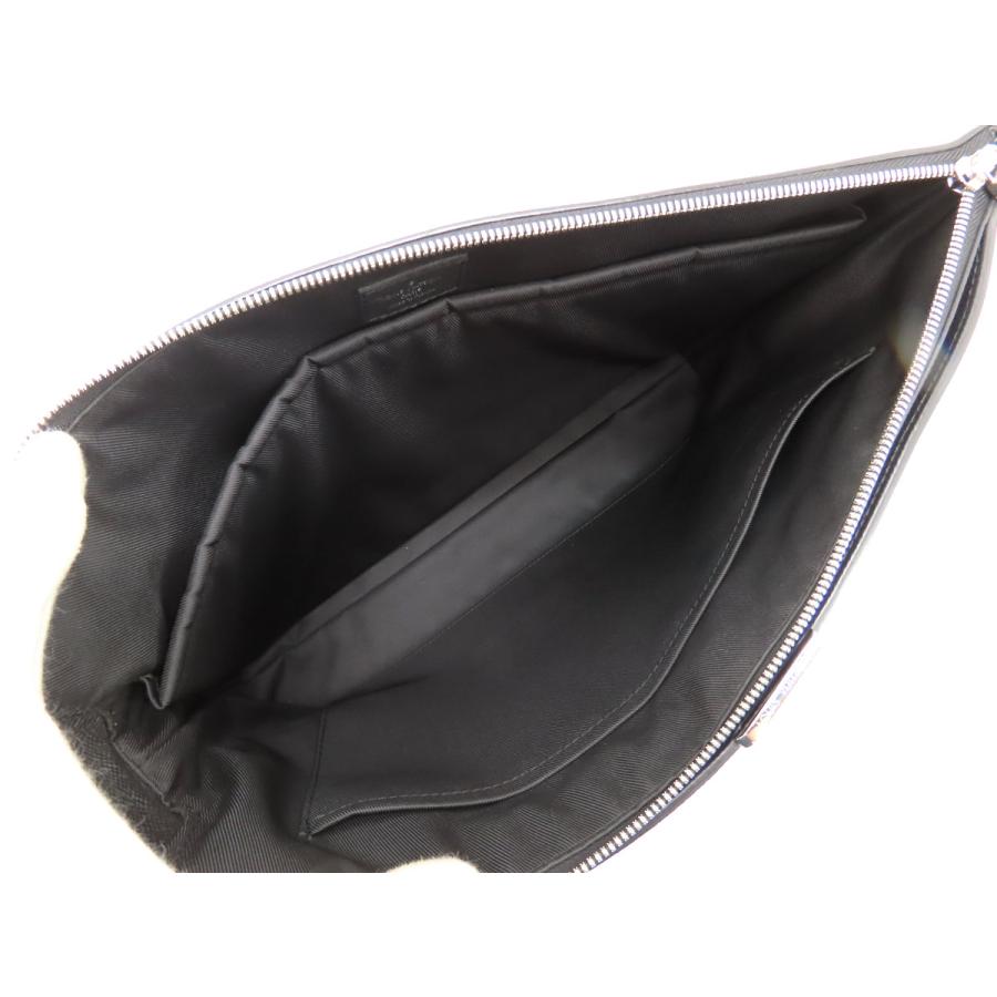 LOUIS VUITTON（ルイ・ヴィトン） ほぼ新品 タイガ アントン ビジネス