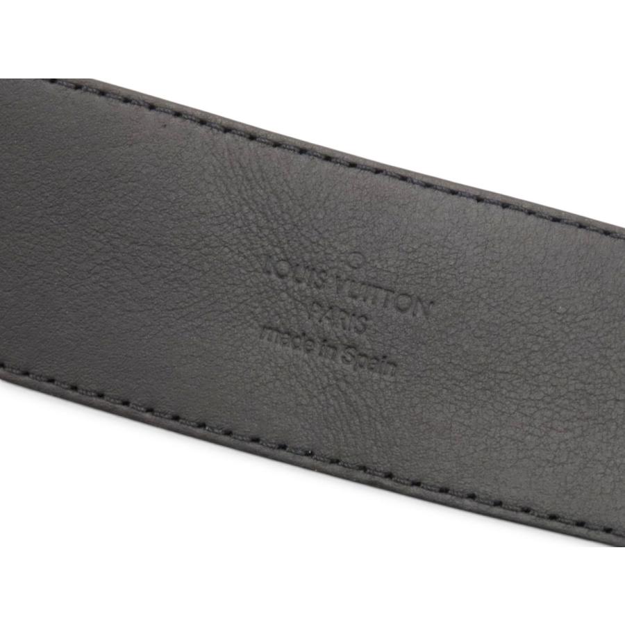 LOUIS VUITTON（ルイ・ヴィトン） ほぼ新品 モノグラム エクリプス
