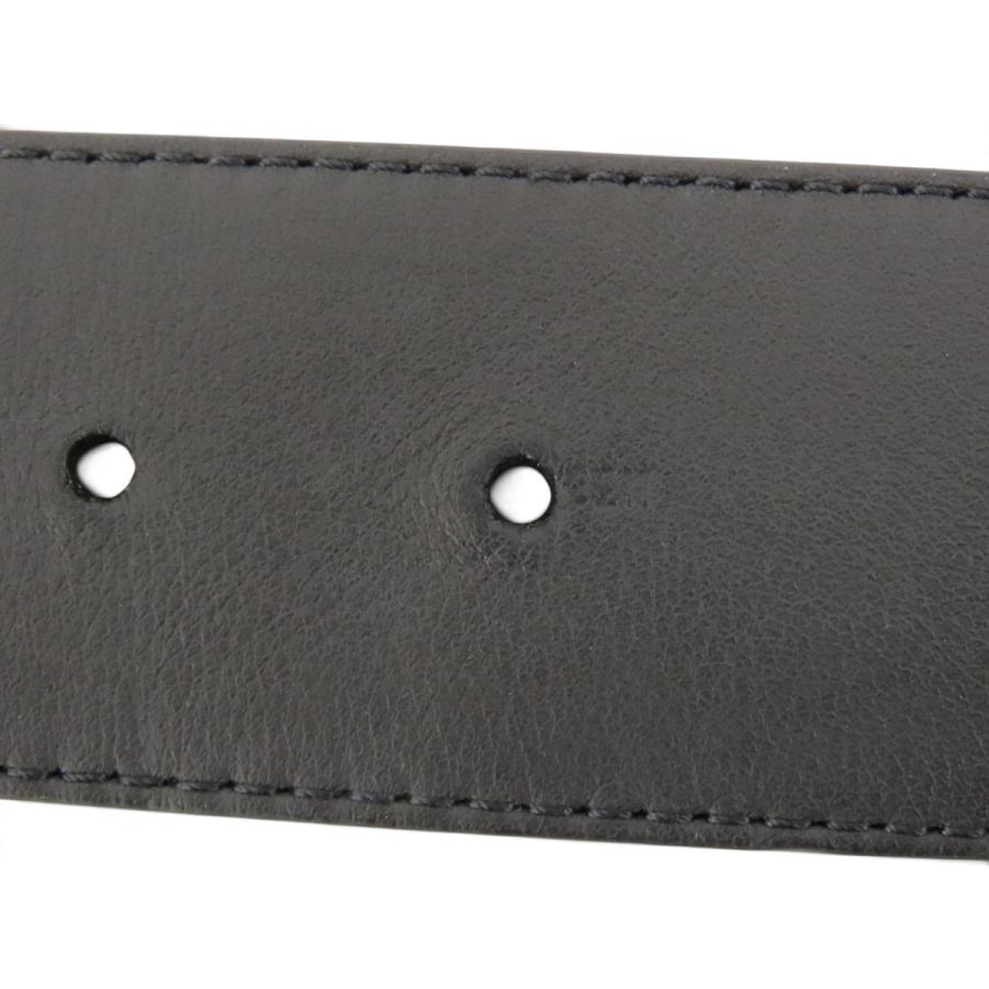 LOUIS VUITTON（ルイ・ヴィトン） ほぼ新品 モノグラム エクリプス
