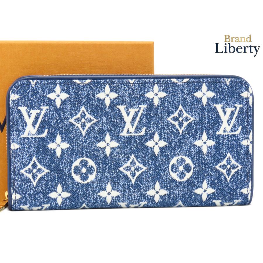 LOUIS VUITTON（ルイ・ヴィトン） 未使用 モノグラム ジャカード