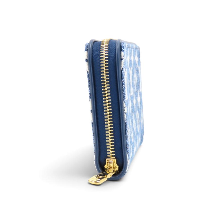 LOUIS VUITTON（ルイ・ヴィトン） 未使用 モノグラム ジャカード