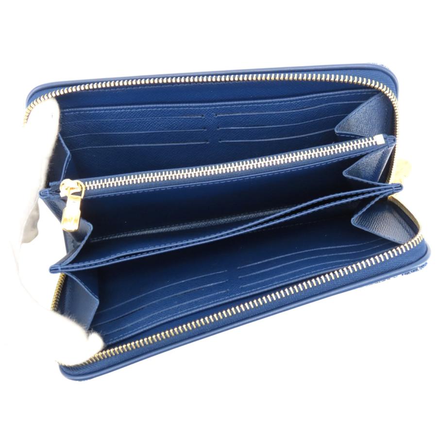 LOUIS VUITTON（ルイ・ヴィトン） 未使用 モノグラム ジャカード