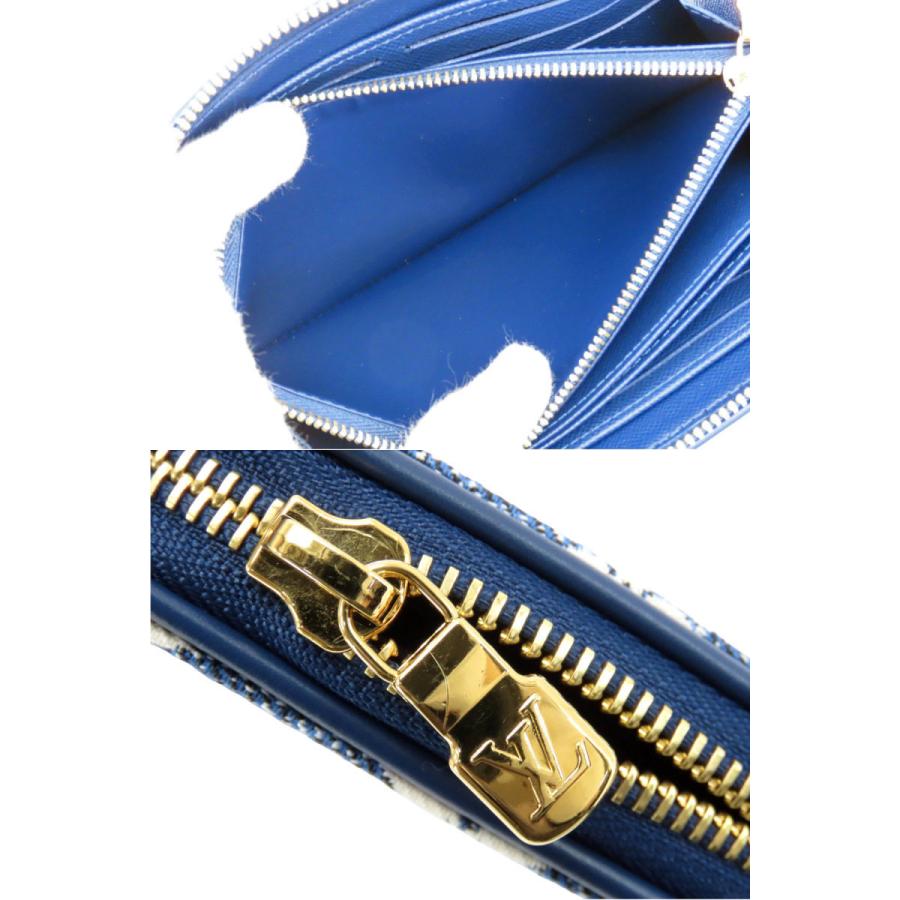 LOUIS VUITTON（ルイ・ヴィトン） 未使用 モノグラム ジャカード