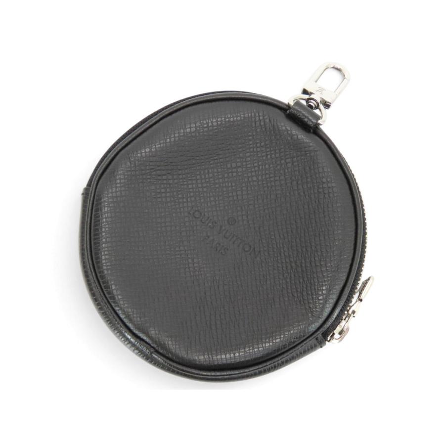 LOUIS VUITTON（ルイ・ヴィトン） 新品同様 モノグラム エクリプス