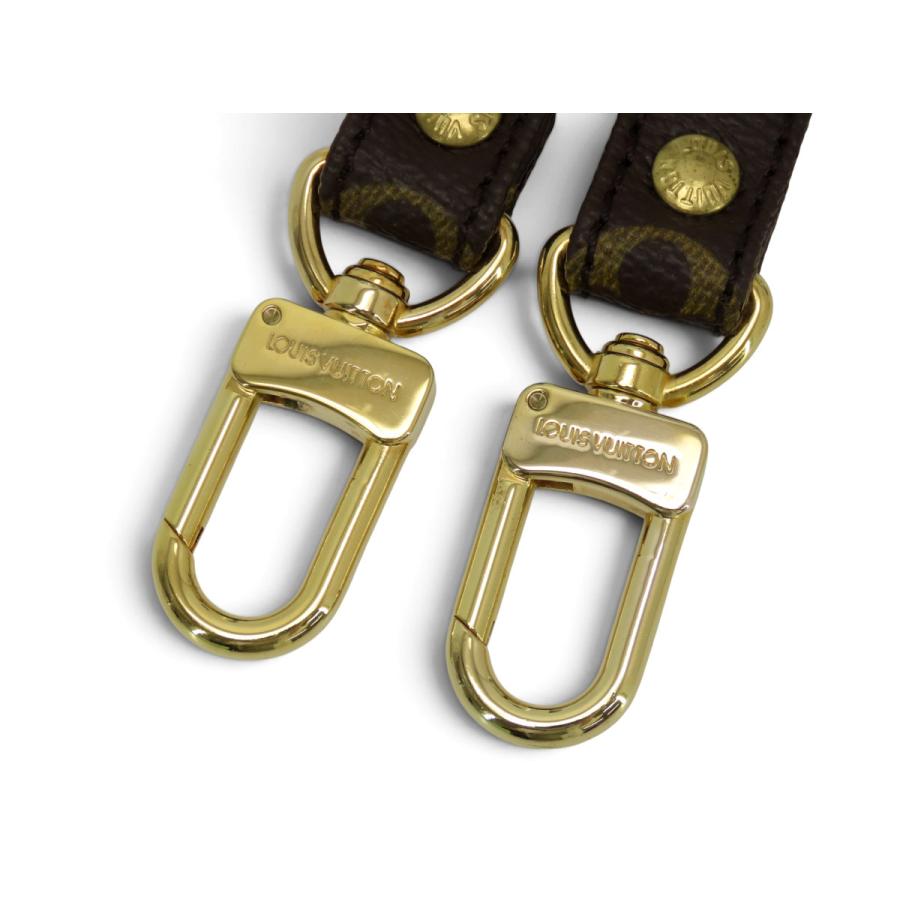 LOUIS VUITTON（ルイ・ヴィトン） 未使用 モノグラム ショルダー