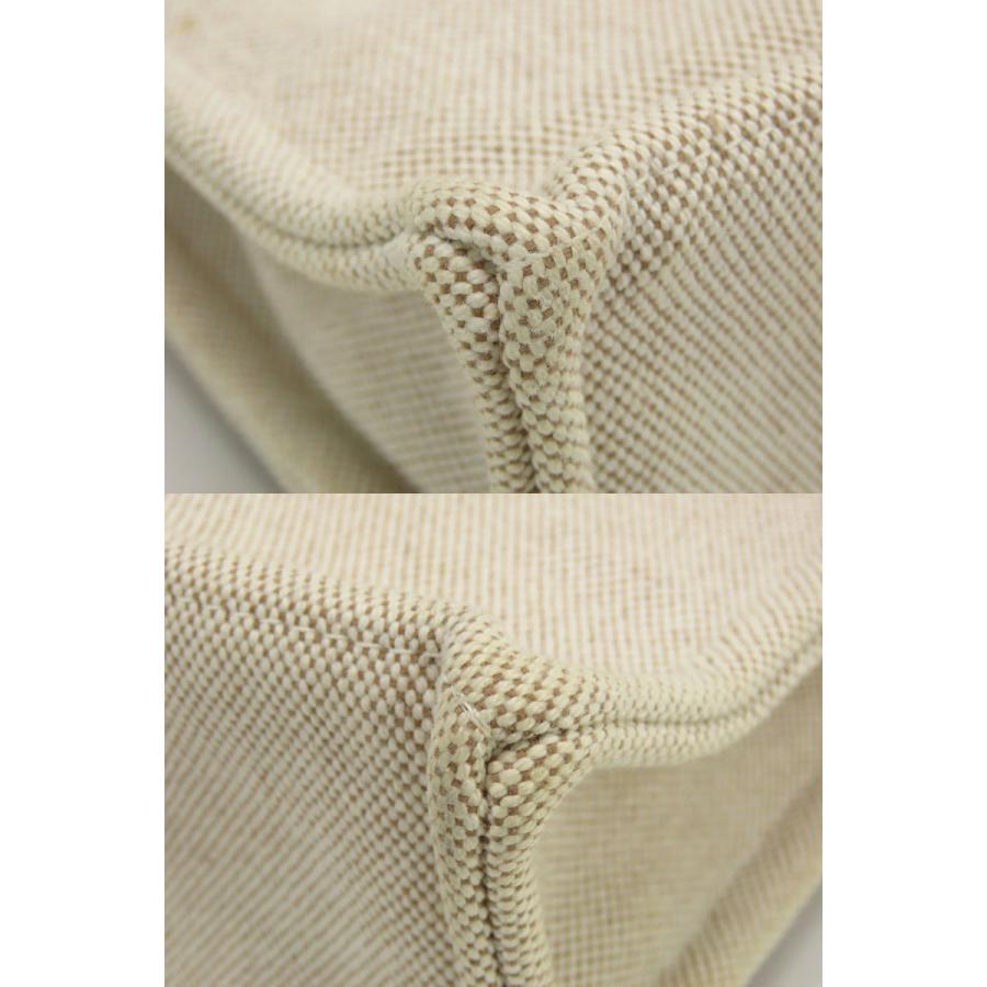 HERMES（エルメス） 美品 ニュー フールトゥ PM トートバッグ