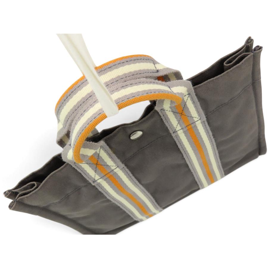 HERMES（エルメス） 超美品 フールトゥPM ハンドバッグ トートバッグ