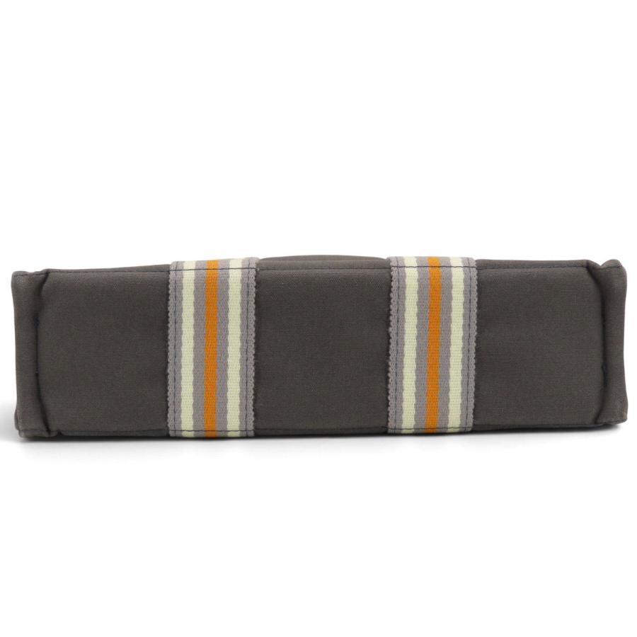 HERMES（エルメス） 超美品 フールトゥPM ハンドバッグ トートバッグ
