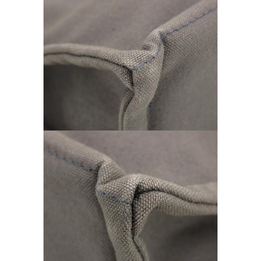 HERMES（エルメス） 超美品 フールトゥPM ハンドバッグ トートバッグ