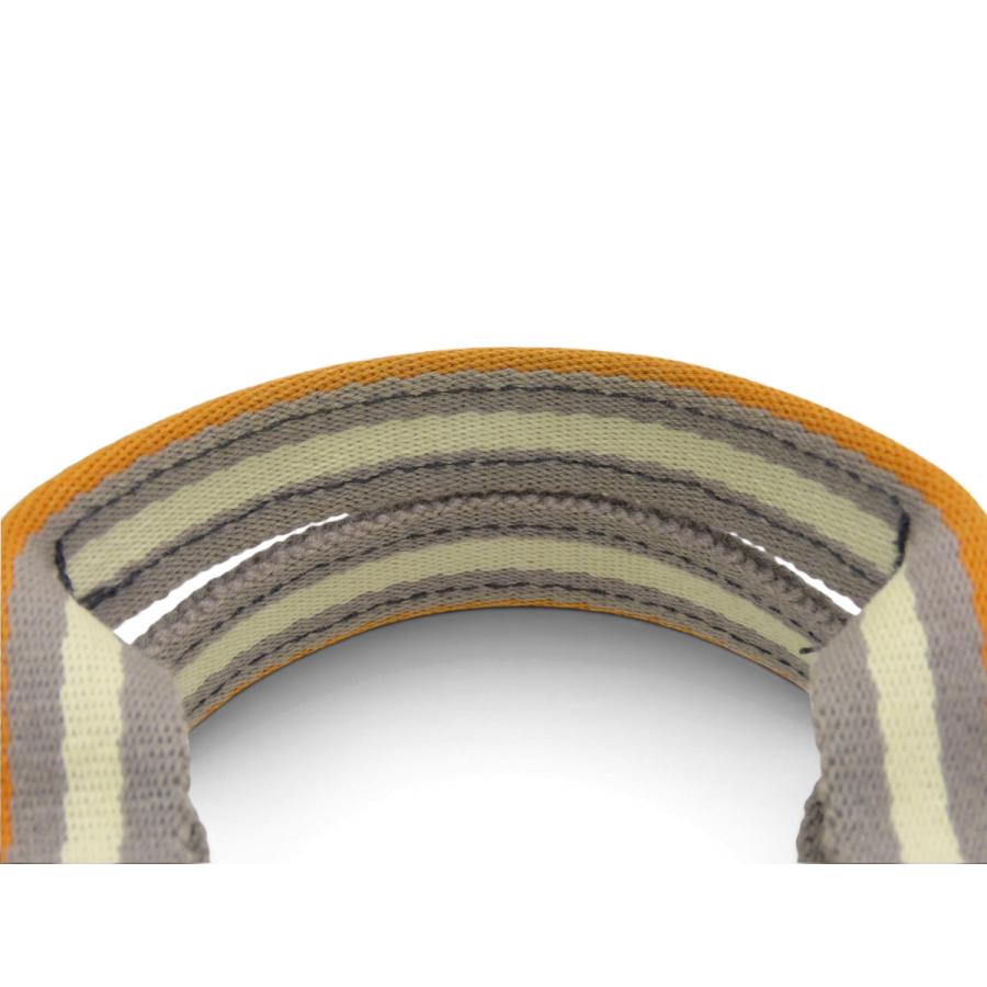 HERMES（エルメス） 超美品 フールトゥPM ハンドバッグ トートバッグ