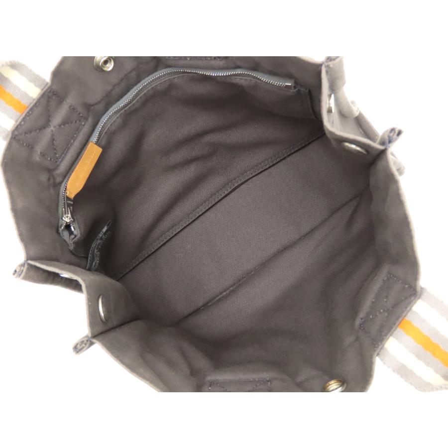 HERMES（エルメス） 超美品 フールトゥPM ハンドバッグ トートバッグ