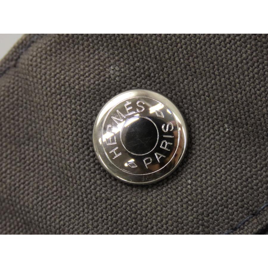 HERMES（エルメス） 超美品 フールトゥPM ハンドバッグ トートバッグ