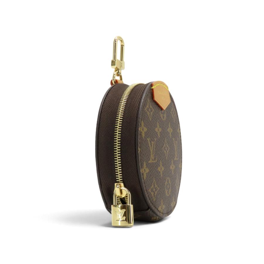 LOUIS VUITTON（ルイ・ヴィトン） 未使用 モノグラム アイシャドウ