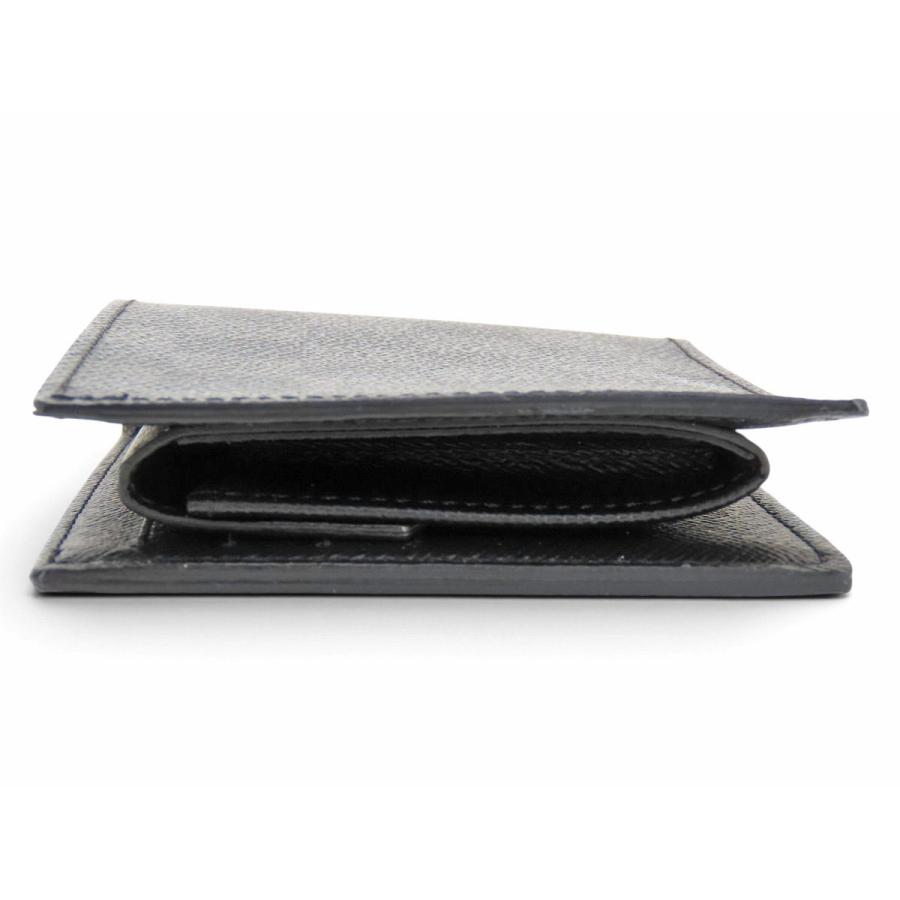 LOUIS VUITTON（ルイ・ヴィトン） 新品同様 ダミエグラフィット
