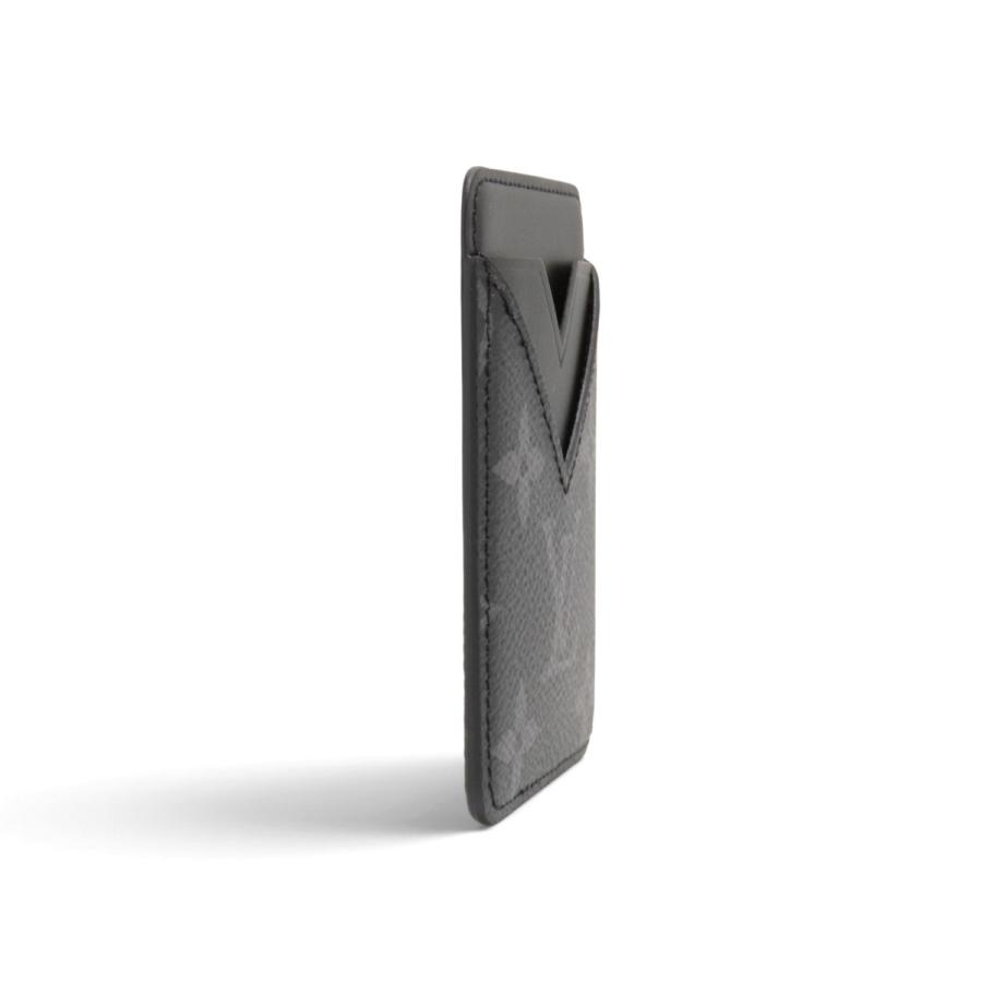 LOUIS VUITTON（ルイ・ヴィトン） 未使用 モノグラムエクリプス ポルト