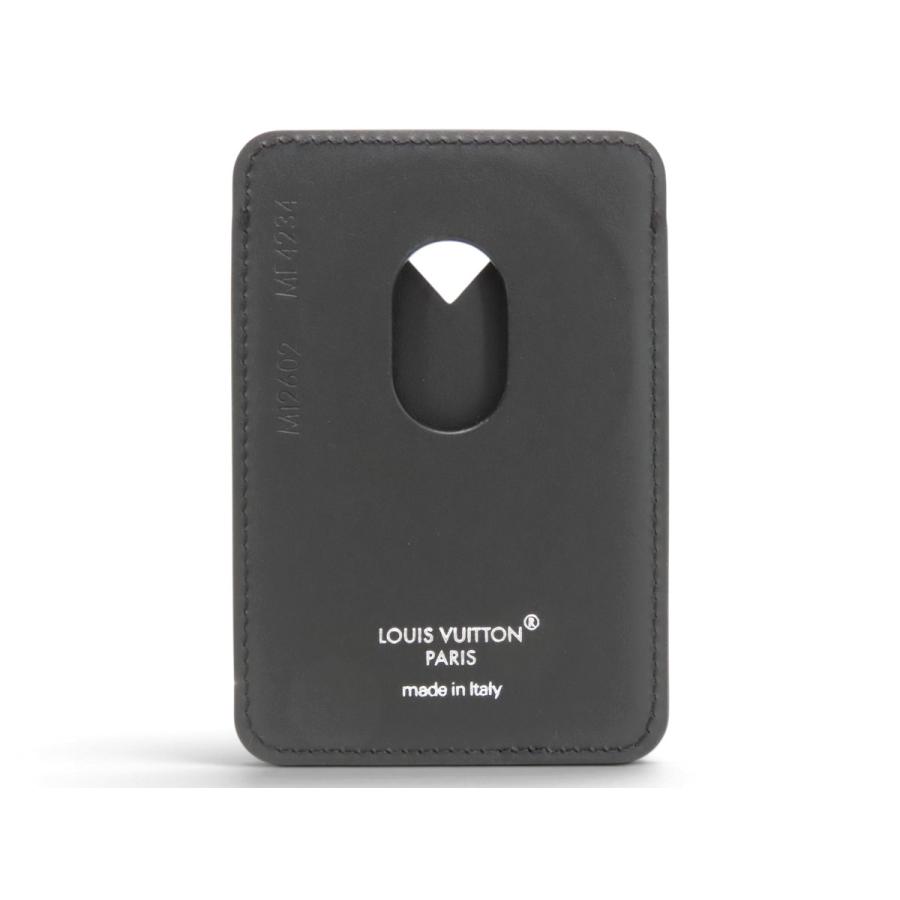 LOUIS VUITTON（ルイ・ヴィトン） 未使用 モノグラムエクリプス ポルト
