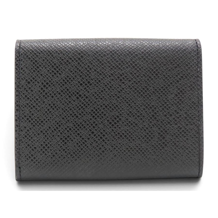 LOUIS VUITTON（ルイ・ヴィトン） 新古品 タイガ アンヴェロップ