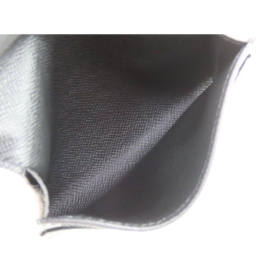 LOUIS VUITTON（ルイ・ヴィトン） 新古品 タイガ アンヴェロップ
