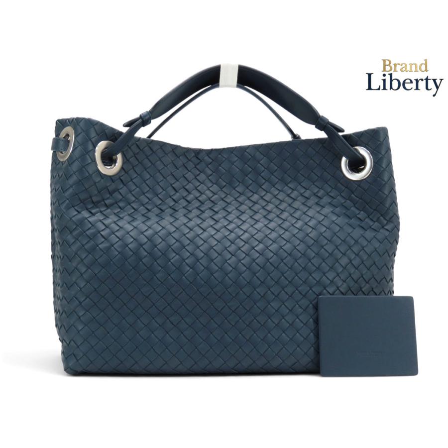 BOTTEGA VENETA（ボッテガ・ヴェネタ） 外超美品 ボッテガ ヴェネタ 