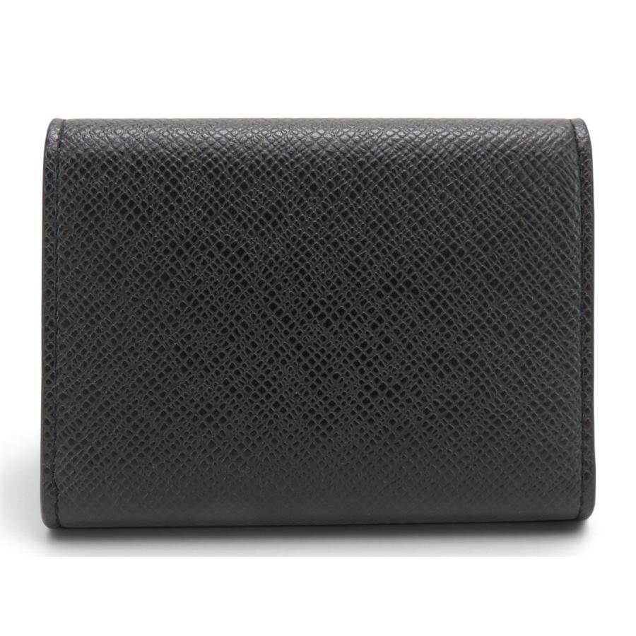 LOUIS VUITTON（ルイ・ヴィトン） 新品同様 タイガ アンヴェロップ