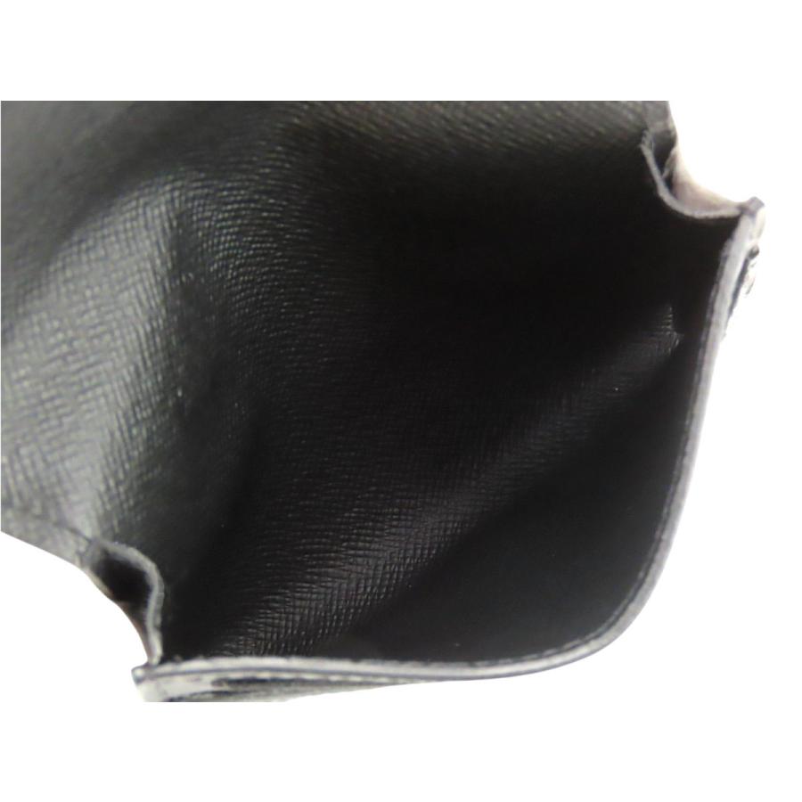 LOUIS VUITTON（ルイ・ヴィトン） 新品同様 タイガ アンヴェロップ