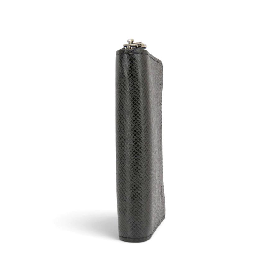 LOUIS VUITTON（ルイ・ヴィトン） 超美品 タイガ ジッピー カード