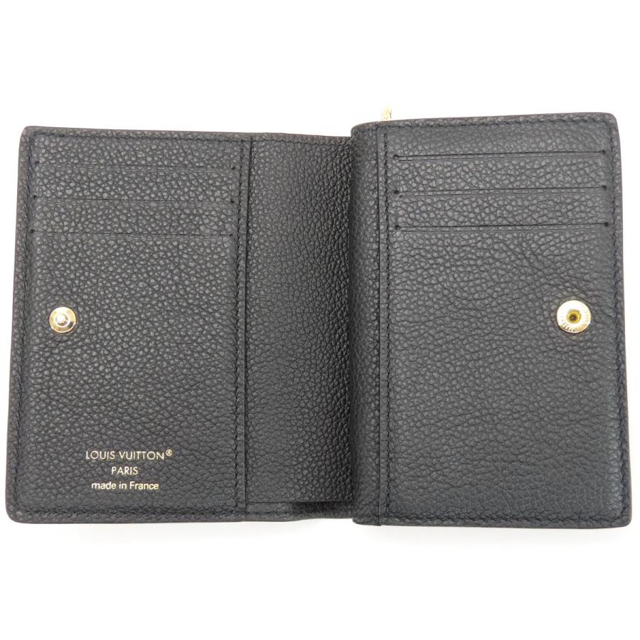 LOUIS VUITTON（ルイ・ヴィトン） ほぼ新品 モノグラムアンプラント