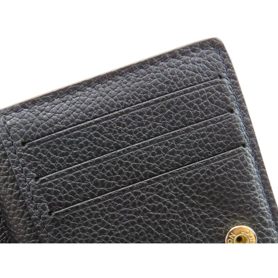LOUIS VUITTON（ルイ・ヴィトン） ほぼ新品 モノグラムアンプラント