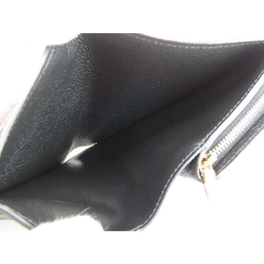 LOUIS VUITTON（ルイ・ヴィトン） ほぼ新品 モノグラムアンプラント