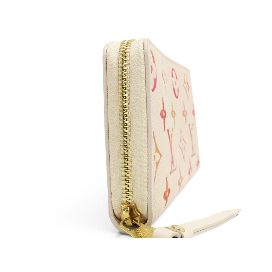 LOUIS VUITTON（ルイ・ヴィトン） 限定未使用 モノグラム アンプラント