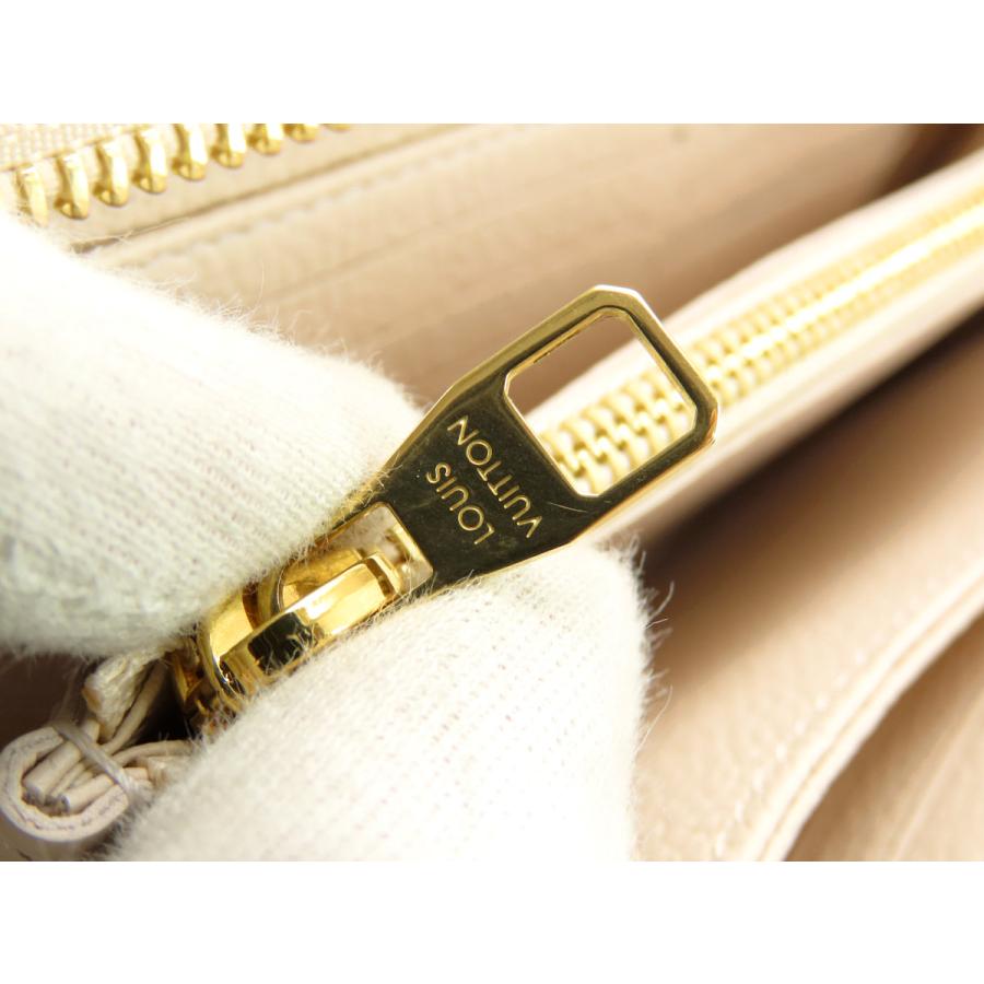 LOUIS VUITTON（ルイ・ヴィトン） 限定未使用 モノグラム アンプラント