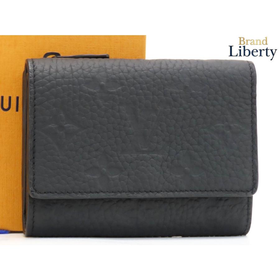 LOUIS VUITTON（ルイ・ヴィトン） 超美品 モノグラム トリヨン