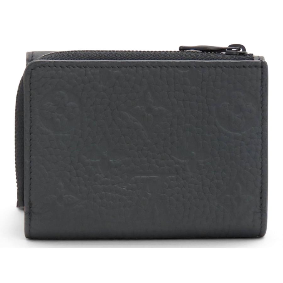 LOUIS VUITTON（ルイ・ヴィトン） 超美品 モノグラム トリヨン