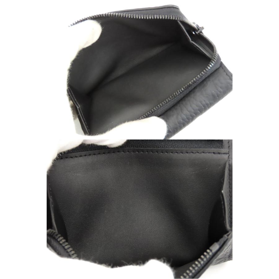 LOUIS VUITTON（ルイ・ヴィトン） 超美品 モノグラム トリヨン