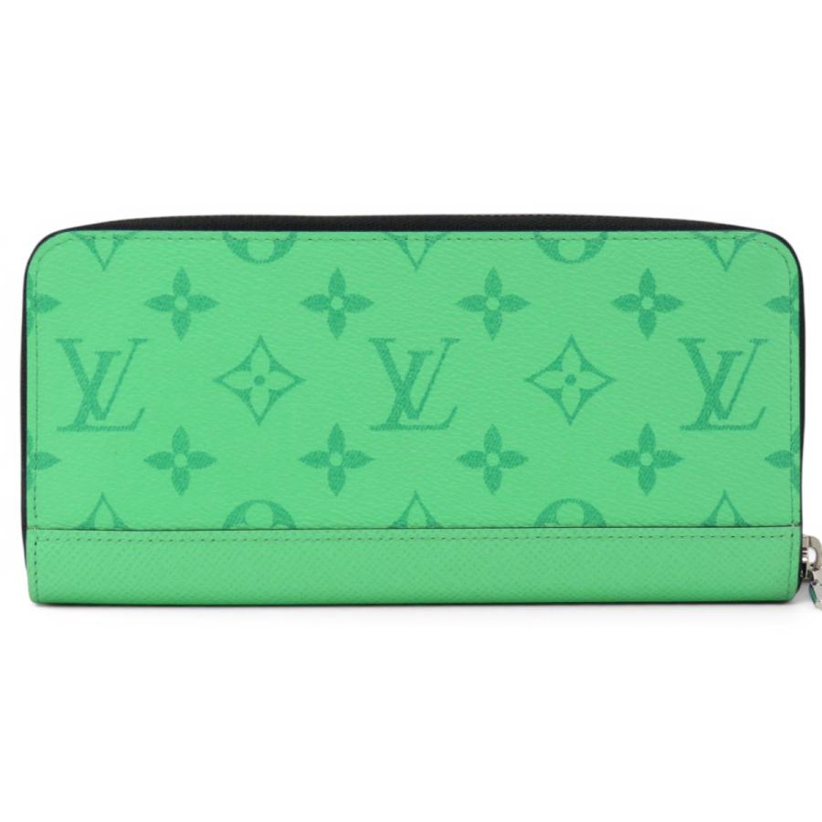 LOUIS VUITTON（ルイ・ヴィトン） 激レア未使用 タイガラマ モノグラム