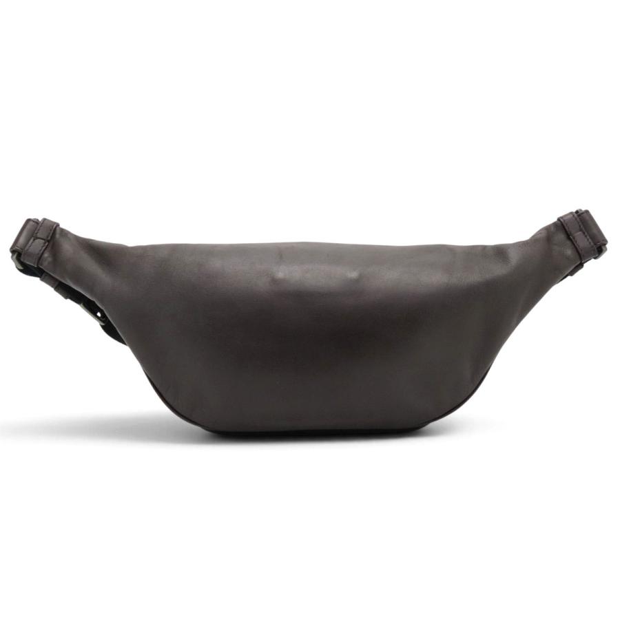 BOTTEGA VENETA（ボッテガ・ヴェネタ） 美品 ボッテガ ヴェネタ