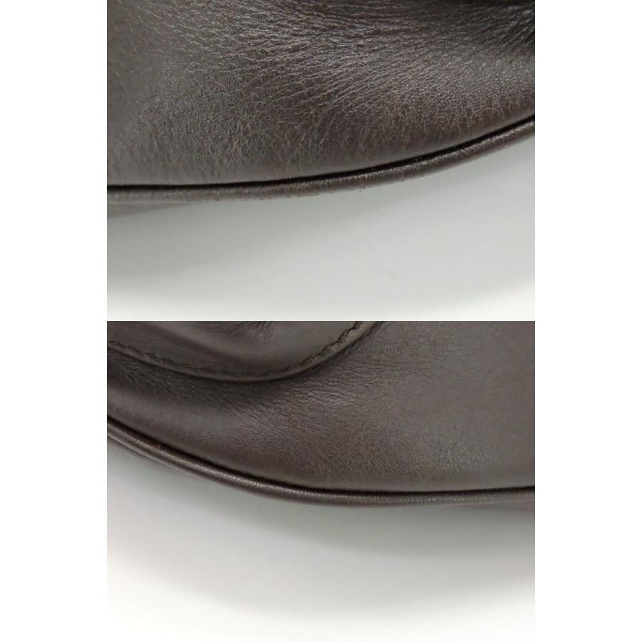 BOTTEGA VENETA（ボッテガ・ヴェネタ） 美品 ボッテガ ヴェネタ