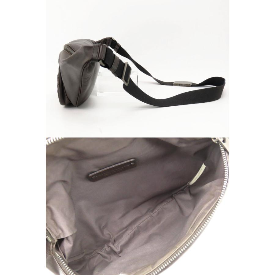 BOTTEGA VENETA（ボッテガ・ヴェネタ） 美品 ボッテガ ヴェネタ