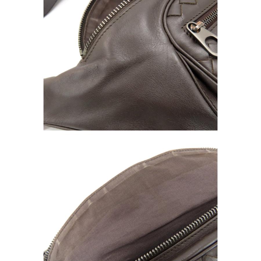 BOTTEGA VENETA（ボッテガ・ヴェネタ） 美品 ボッテガ ヴェネタ