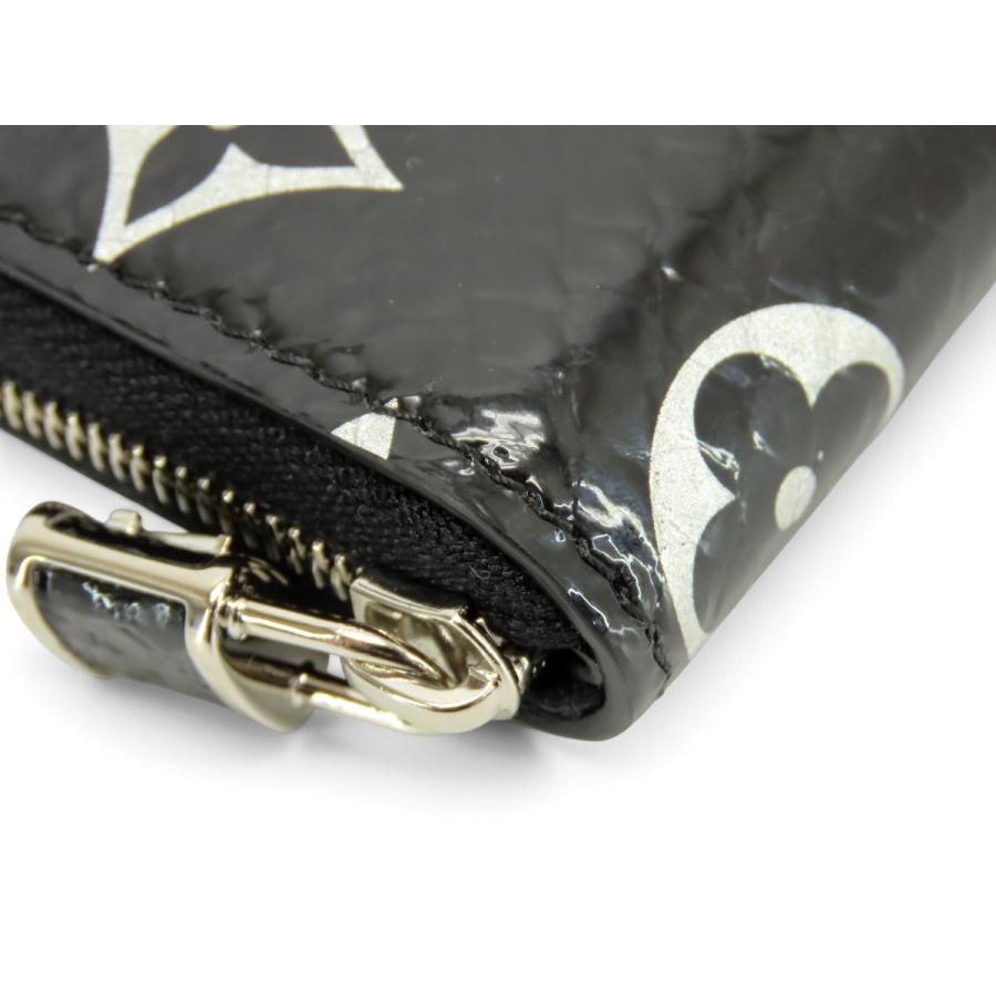 LOUIS VUITTON（ルイ・ヴィトン） 新品同様 エキゾチック モノグラム