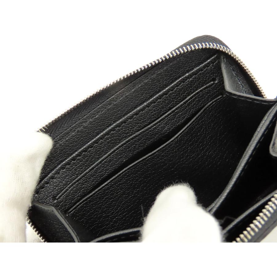 LOUIS VUITTON（ルイ・ヴィトン） 新品同様 エキゾチック モノグラム
