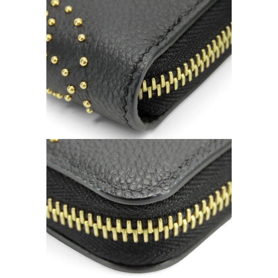 LOUIS VUITTON（ルイ・ヴィトン） ほぼ新品 モノグラム アンプラント