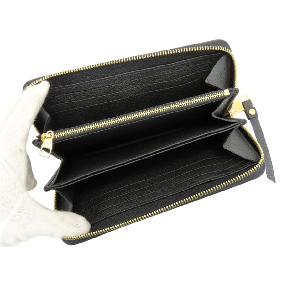 LOUIS VUITTON（ルイ・ヴィトン） ほぼ新品 モノグラム アンプラント