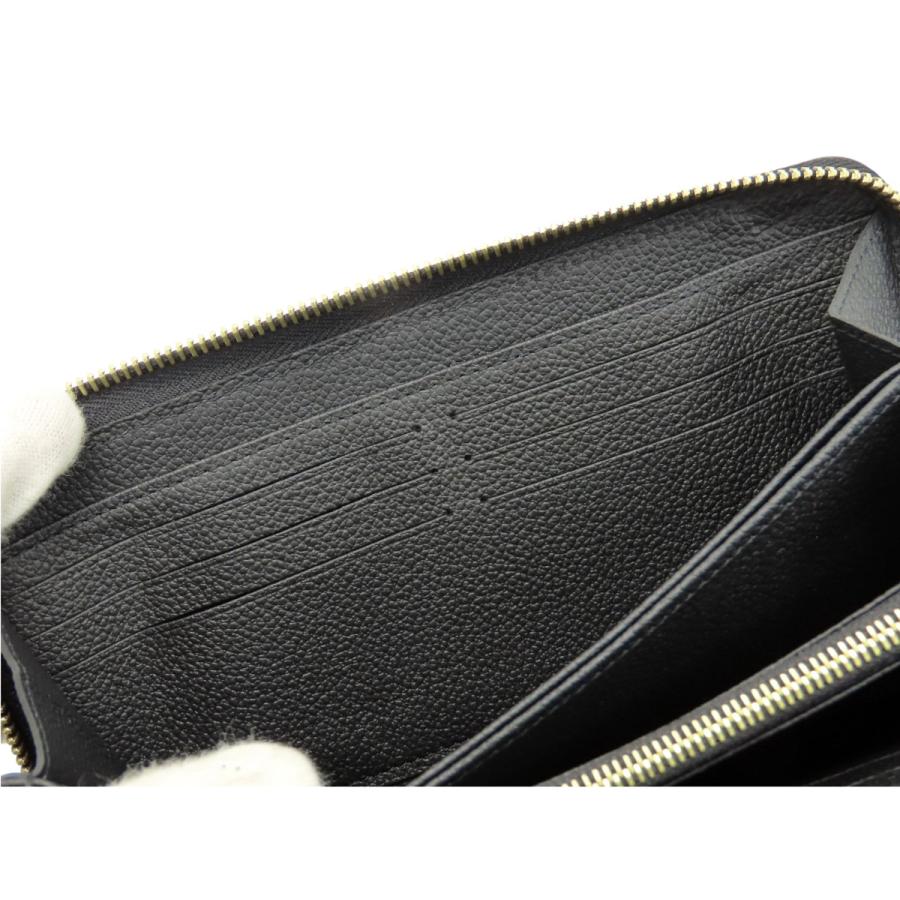 LOUIS VUITTON（ルイ・ヴィトン） ほぼ新品 モノグラム アンプラント