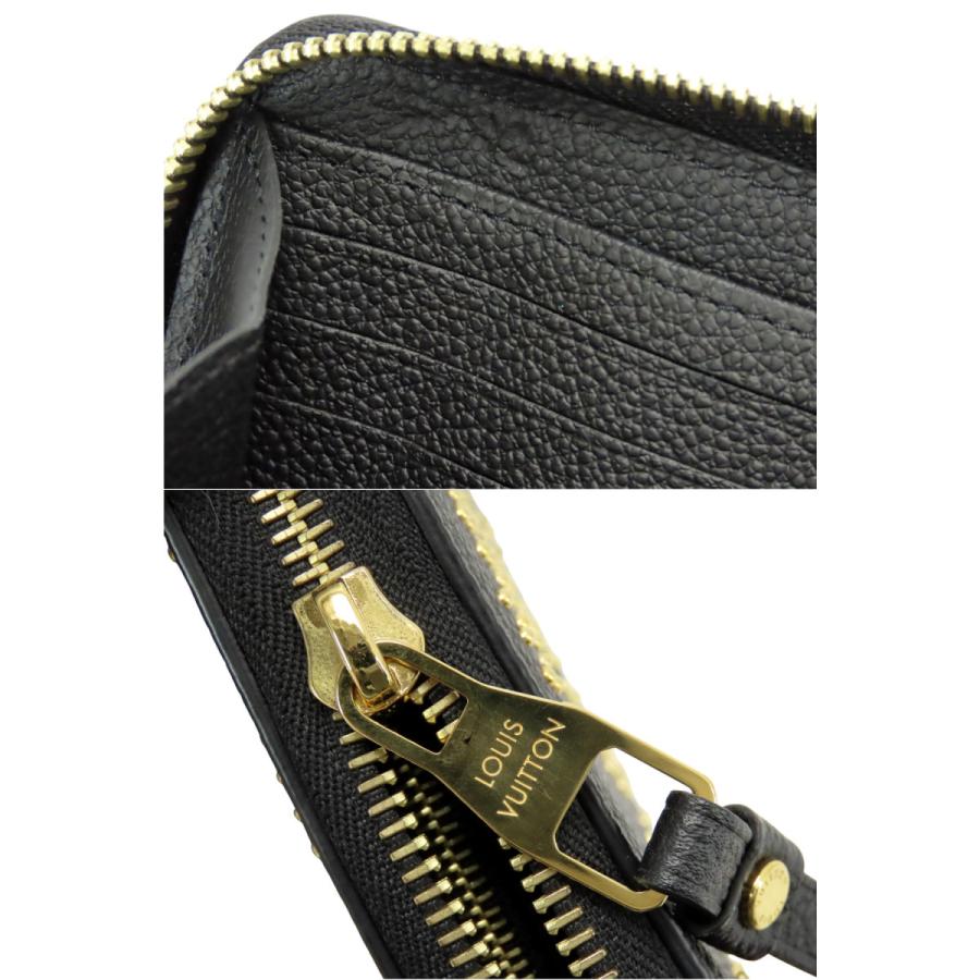LOUIS VUITTON（ルイ・ヴィトン） ほぼ新品 モノグラム アンプラント