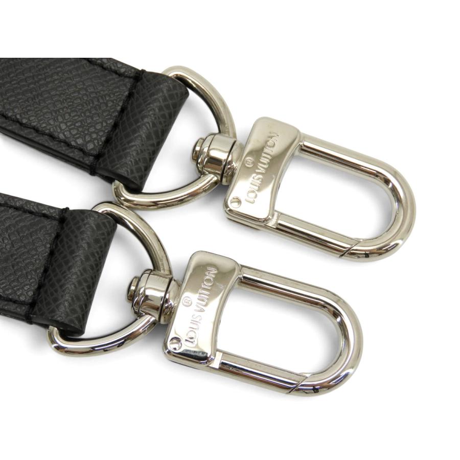 LOUIS VUITTON（ルイ・ヴィトン） 新品同様 タイガ ショルダー
